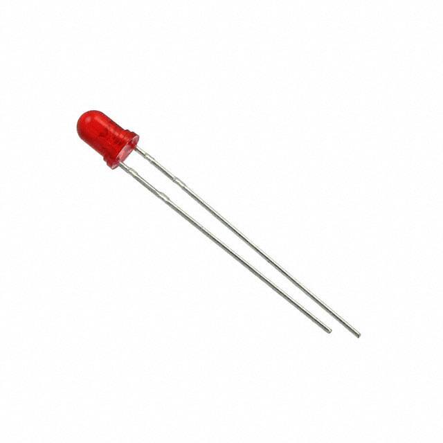 SLR-342VC3FROHM Semiconductor