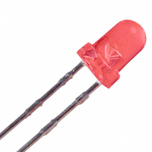 SLR-342VR3FROHM Semiconductor