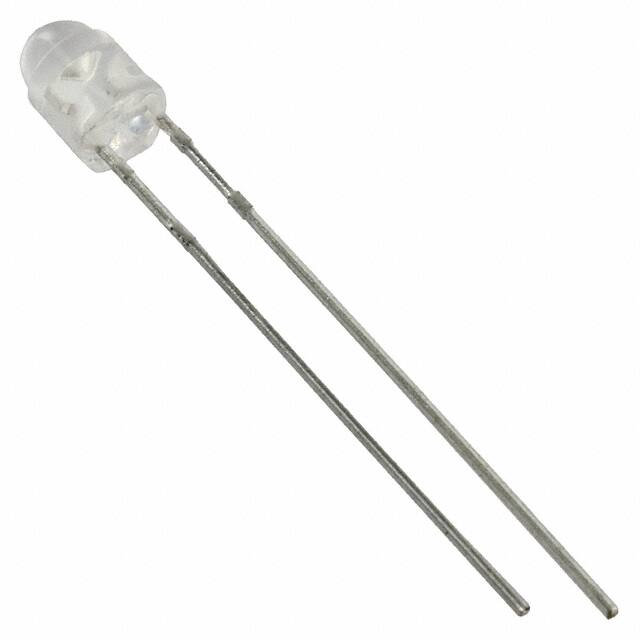 SLR343BC7T3FROHM Semiconductor