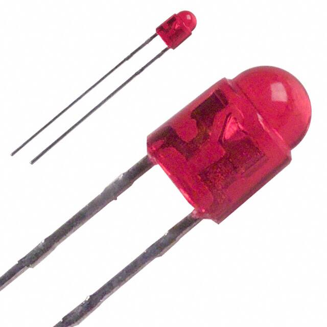SLR-343VCT32ROHM Semiconductor