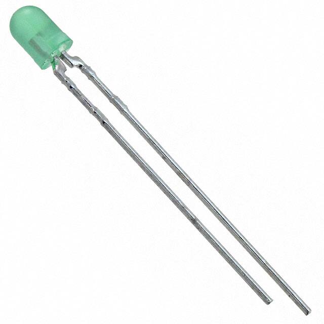 SLR-37MG3FROHM Semiconductor