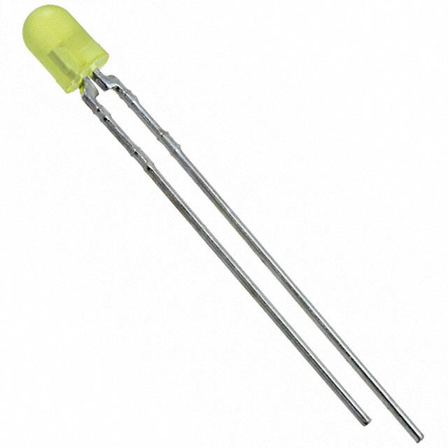 SLR-37YY3FROHM Semiconductor