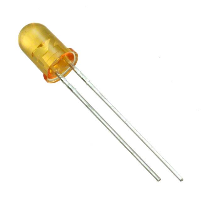 SLR-56DC3FROHM Semiconductor