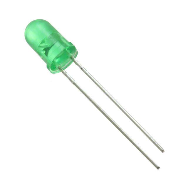 SLR-56MC3FROHM Semiconductor