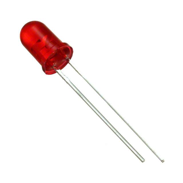SLR-56VC3FROHM Semiconductor