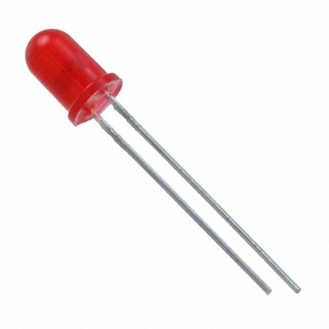 SLR-56VRTB7ROHM Semiconductor