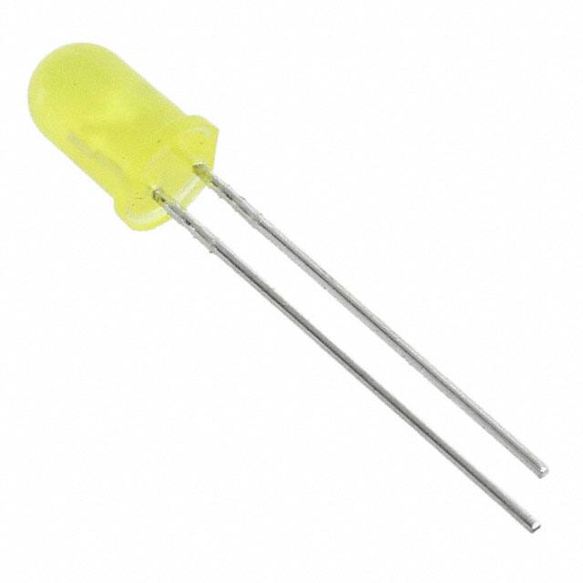 SLR-56YY3FROHM Semiconductor
