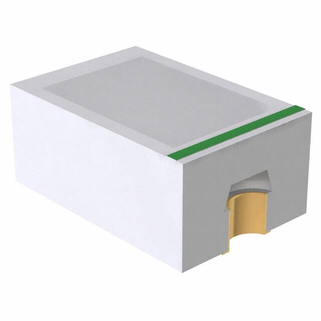 SML-010MTT87ROHM Semiconductor