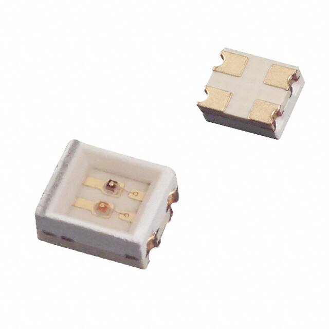 SML-020MVTT87ROHM Semiconductor