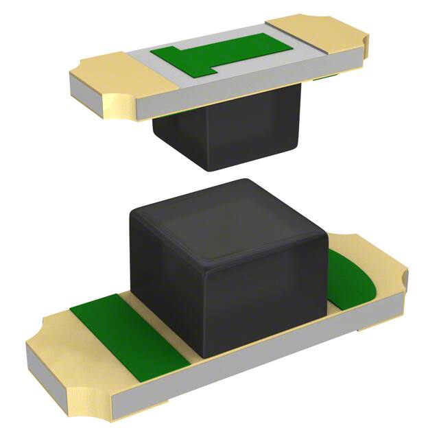 SML-810TBT86ROHM Semiconductor