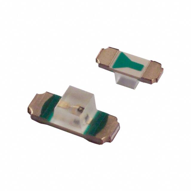 SML-810MTT86ROHM Semiconductor