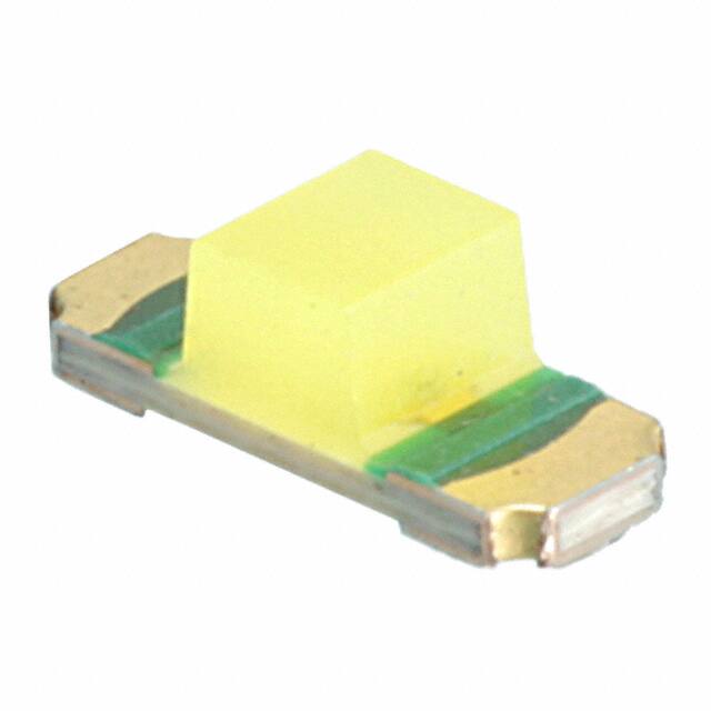 SML813WBC8W1ROHM Semiconductor