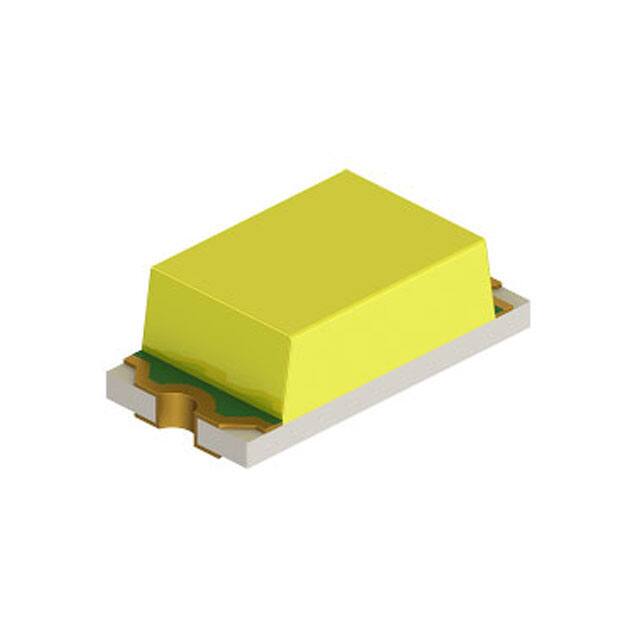 SMLD12BN1WT86ROHM Semiconductor