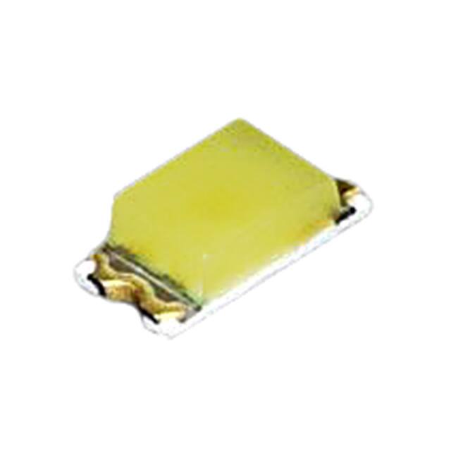 SMLD12E3N1WT86ROHM Semiconductor