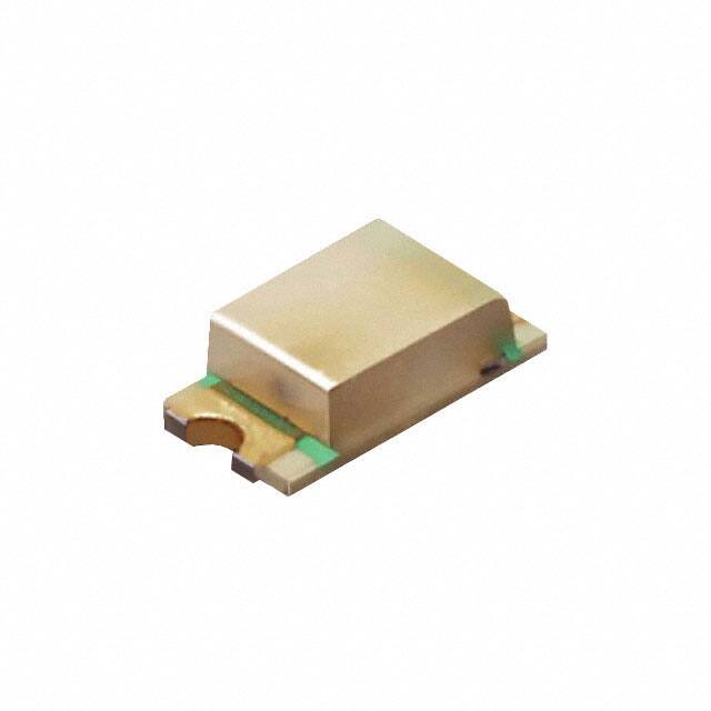SML-D13DWT86AROHM Semiconductor