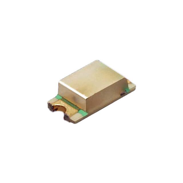 SML-D14VWT86AROHM Semiconductor