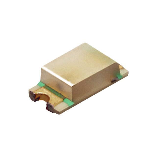 SML-D14MWT86CROHM Semiconductor