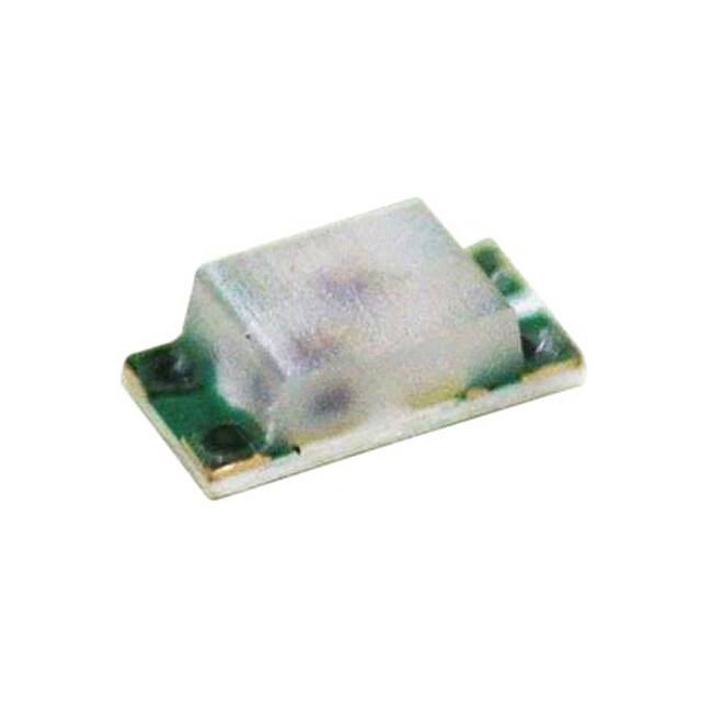 ROHM Semiconductor SML-D22MUWT86
