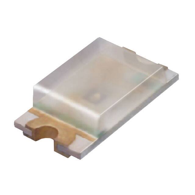 SMLEN3WBC8W1ROHM Semiconductor