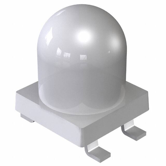 SML-J14DTT96ROHM Semiconductor