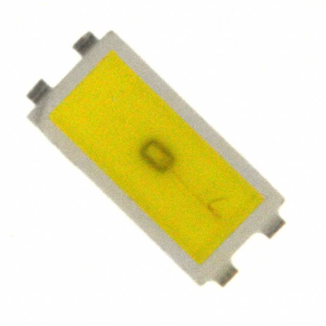 SMLK15WBFPW11PROHM Semiconductor