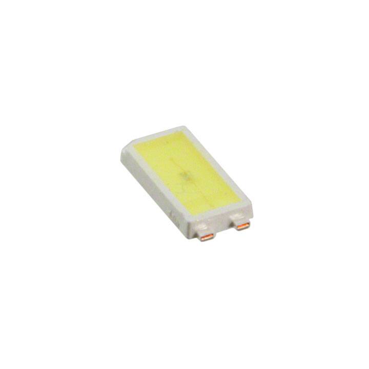 SMLK18WBJBW1ROHM Semiconductor