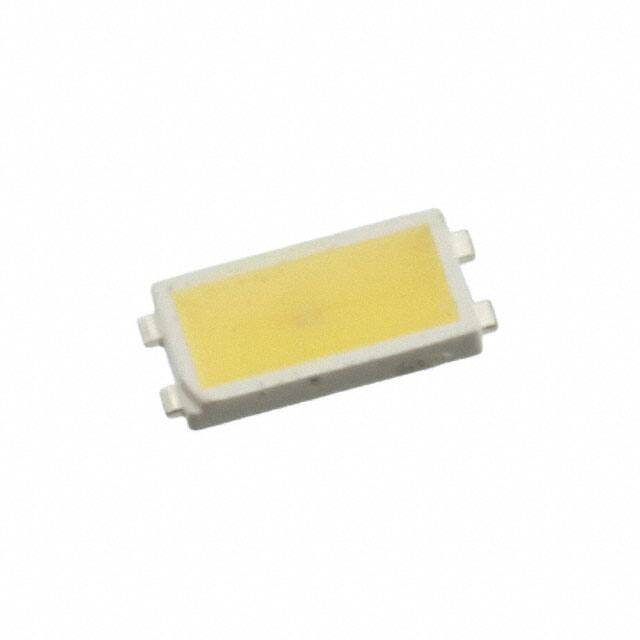 SMLK18WBJDWROHM Semiconductor