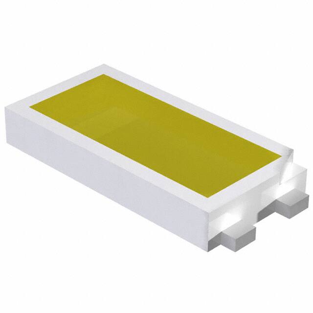SMLK19WBECW1ROHM Semiconductor