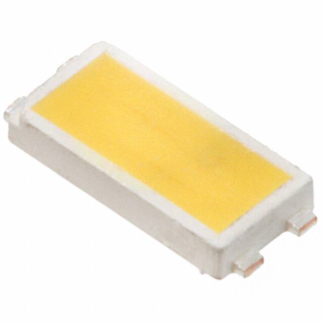 ROHM Semiconductor SMLK34WBEDW1