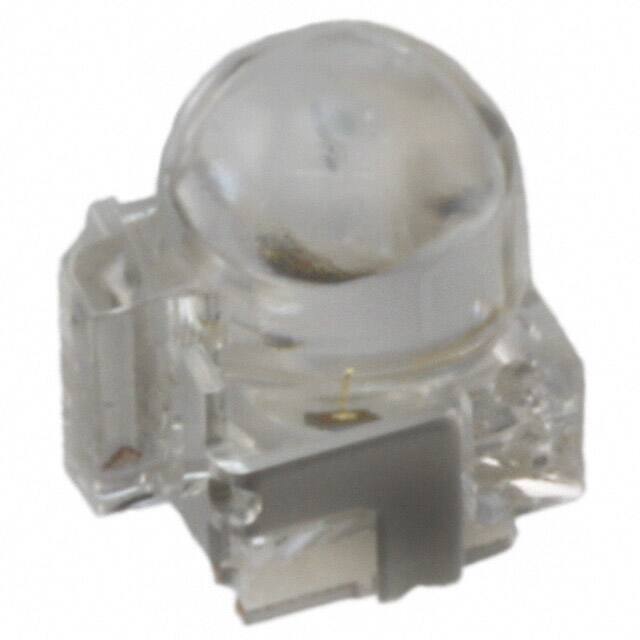 SML-L13DTAFSROHM Semiconductor