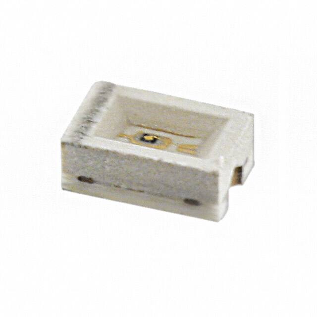 SML-M13UTT86ROHM Semiconductor