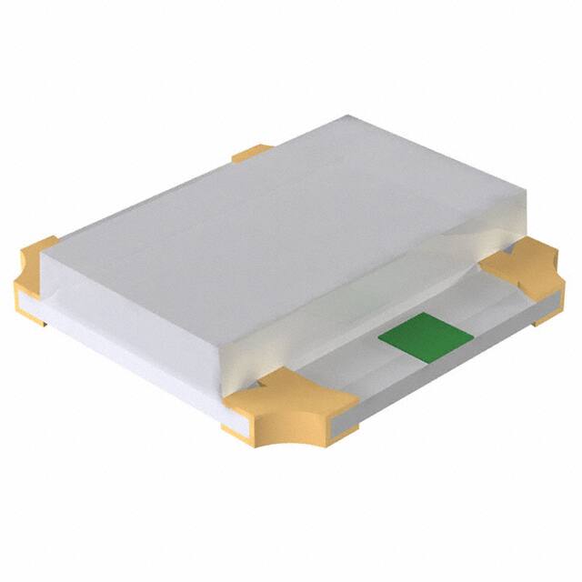 SML-P24MUWT86ROHM Semiconductor