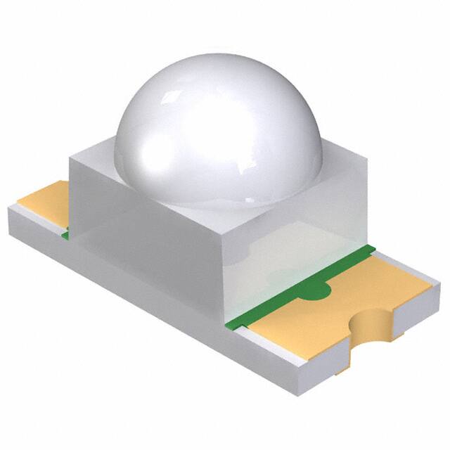 SML-S13RTT86ROHM Semiconductor