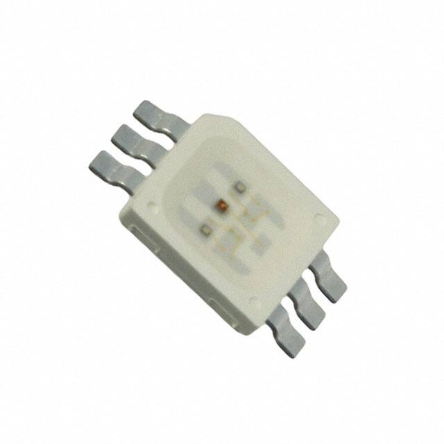 SMLW56RGB1W1ROHM Semiconductor