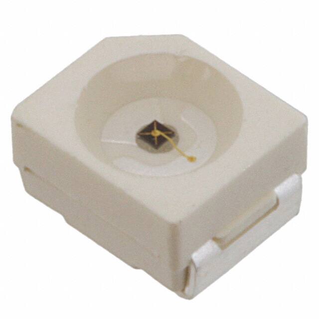 SML-Z14F4TT86ROHM Semiconductor