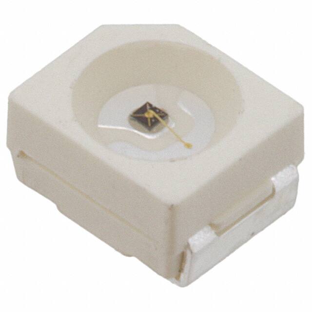 SML-Z14U4TT86ROHM Semiconductor