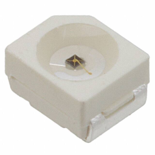 SML-Z14V4TT86ROHM Semiconductor