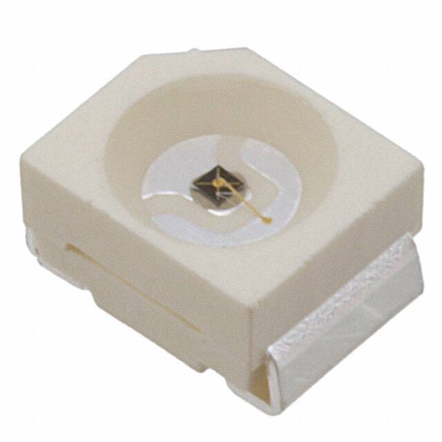 SML-Z14Y4TT86ROHM Semiconductor