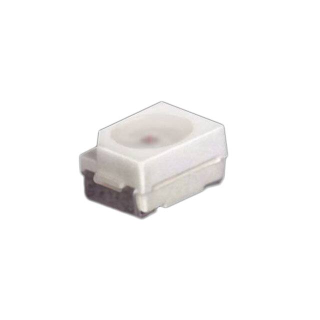 SMLZN4BGTT86AROHM Semiconductor