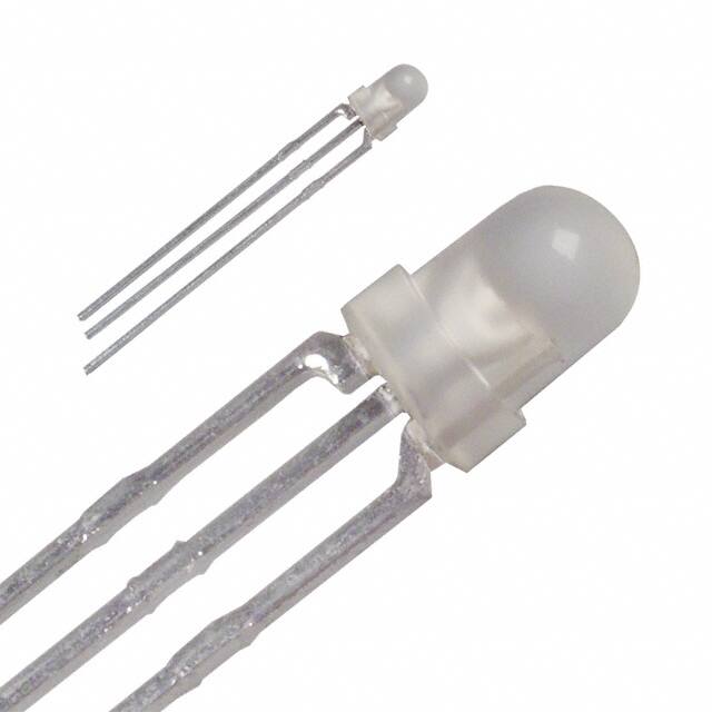 SPR-39MVWFROHM Semiconductor
