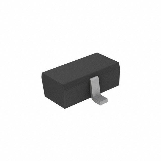 STZ6.8TFHT146ROHM Semiconductor