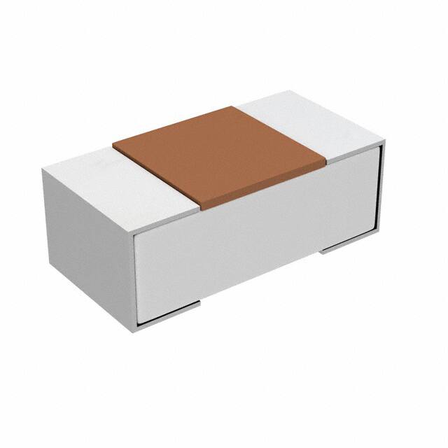 ROHM Semiconductor TRR01MZPJ1R5