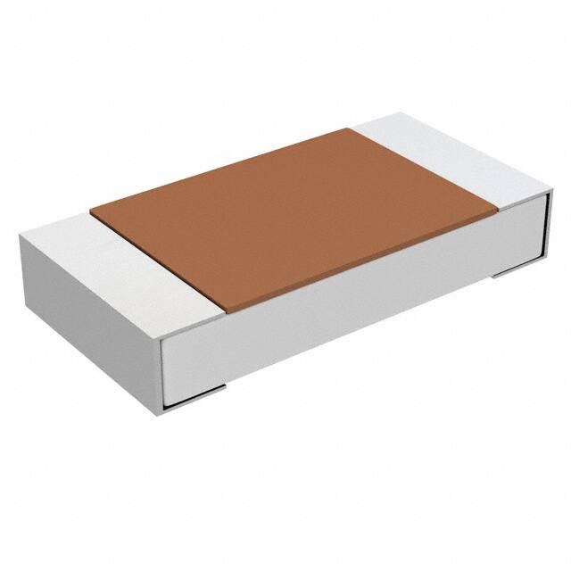 TRR18EZPF3322ROHM Semiconductor