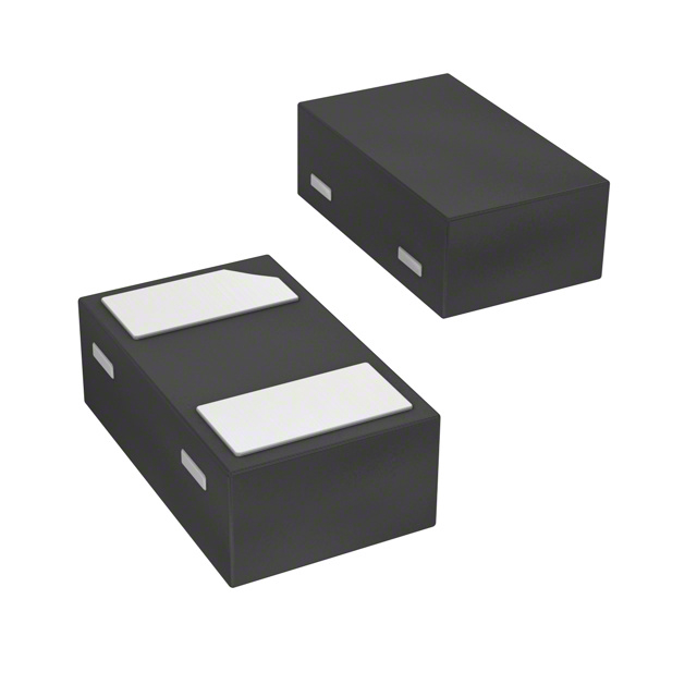 VS3V3BB1FST40NBROHM Semiconductor