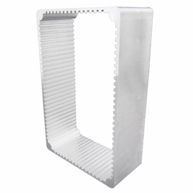 001100608Rose Enclosures