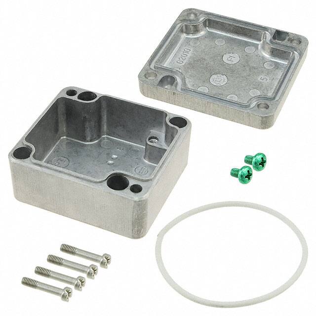 010606038Rose Enclosures