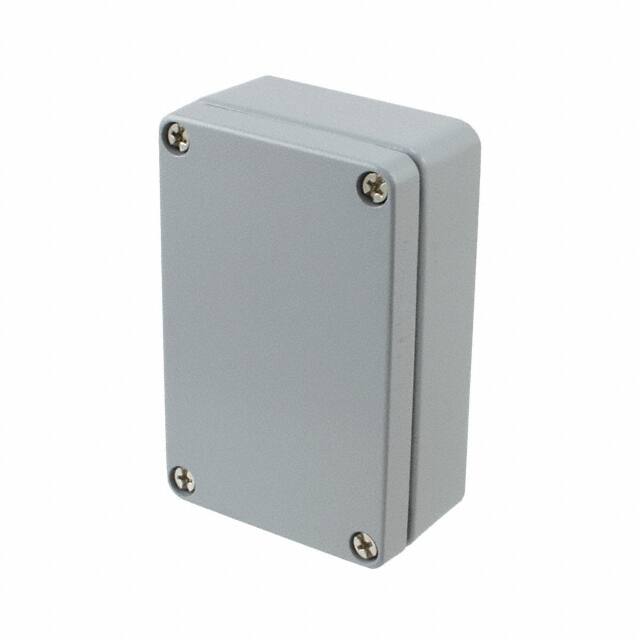 010610030Rose Enclosures