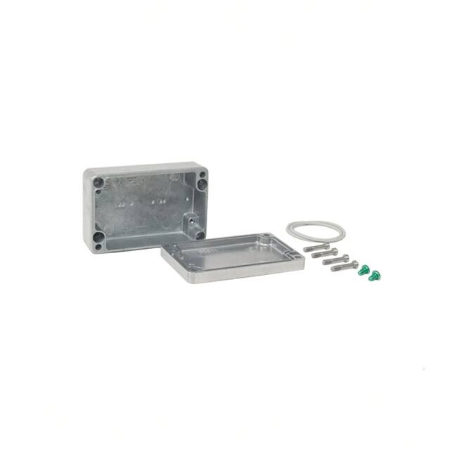 010610038Rose Enclosures