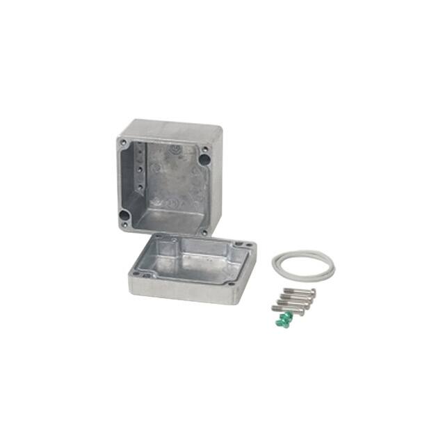 010808068Rose Enclosures