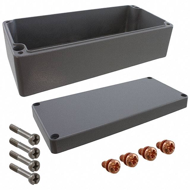 010818060Rose Enclosures